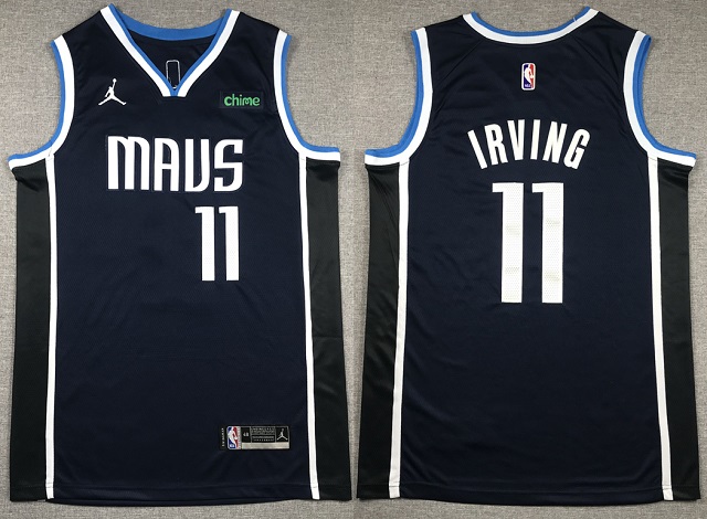 Dallas Mavericks Jerseys 06